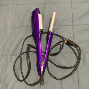 Bed Head TIGI A Wave We Go